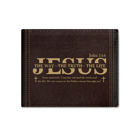 mk2_55a31e8a 54d6 4dbb 9c17 a5e0ecfb69d0