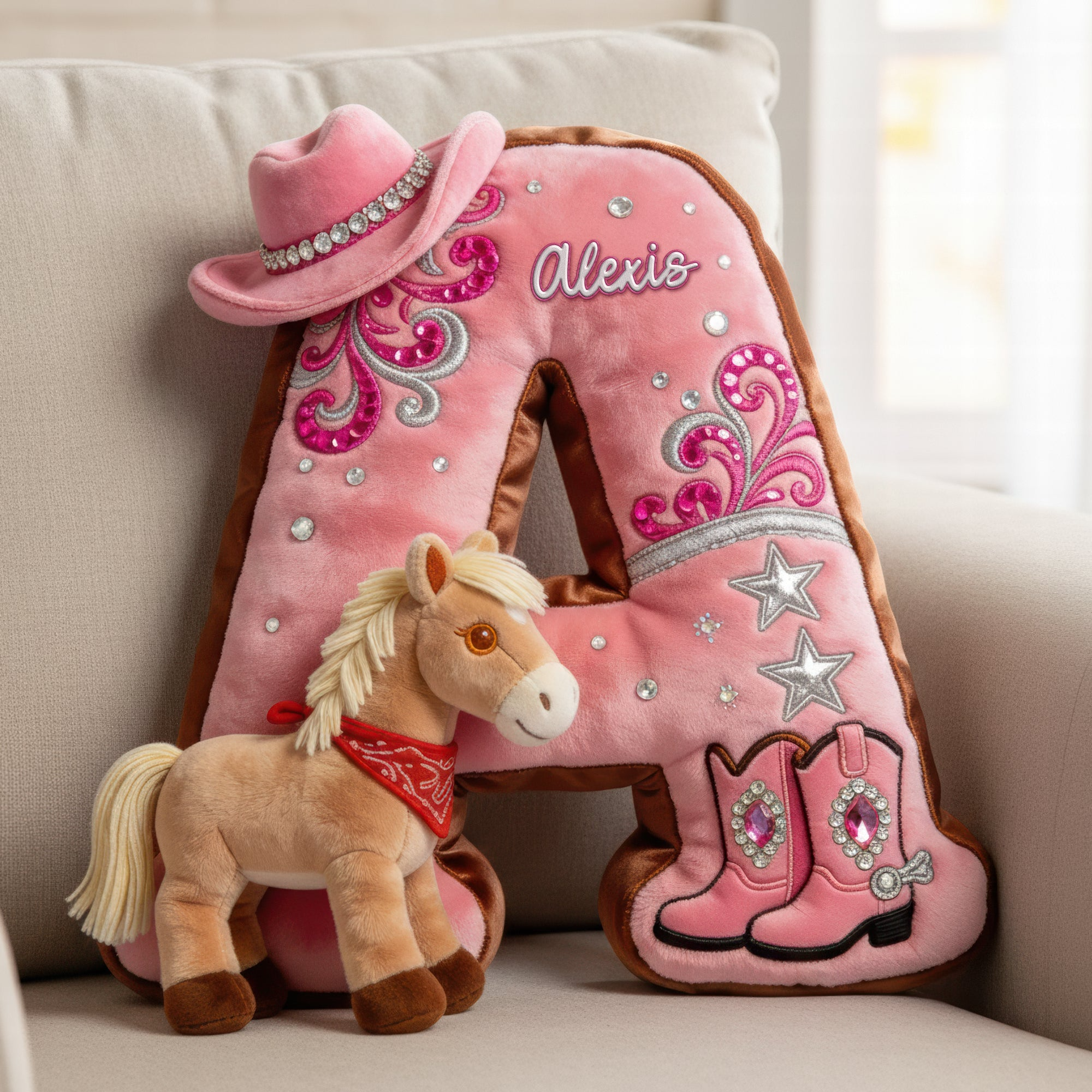 mk2_56000d45 6792 4eba 8156 0dd38c2bea13