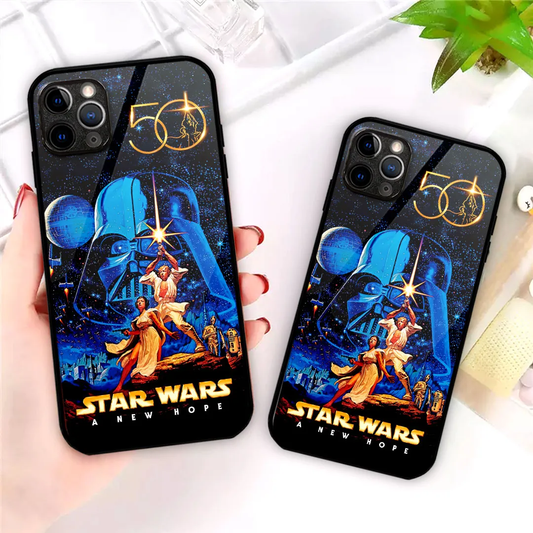 mk2_570a7760 cfef 4a27 9f11 ce7ac8ef865c