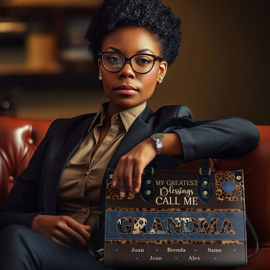 mk2_570f6bf2 ee3d 48f1 915f 70ae7db152eb