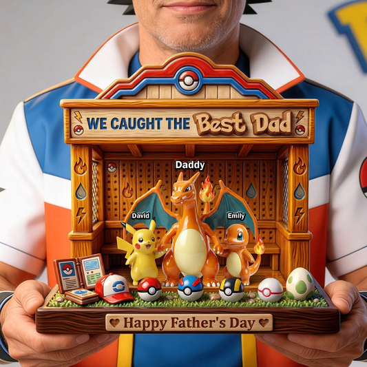 mk2_57715073 9ce0 45e0 8942 280f6d454cde