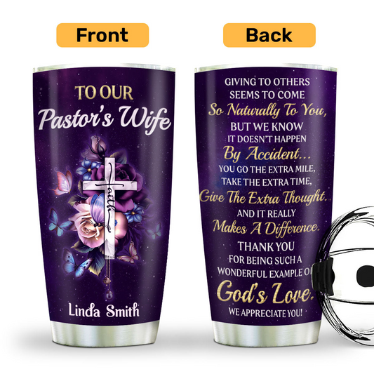 mk2_57cd8145 8f23 46fe 806e 397a5441928d