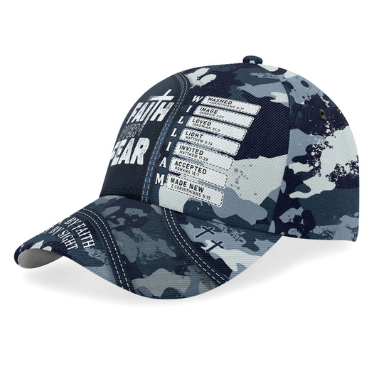 mk2_58573c23 1b6d 4a61 96c5 9b0578491fb5