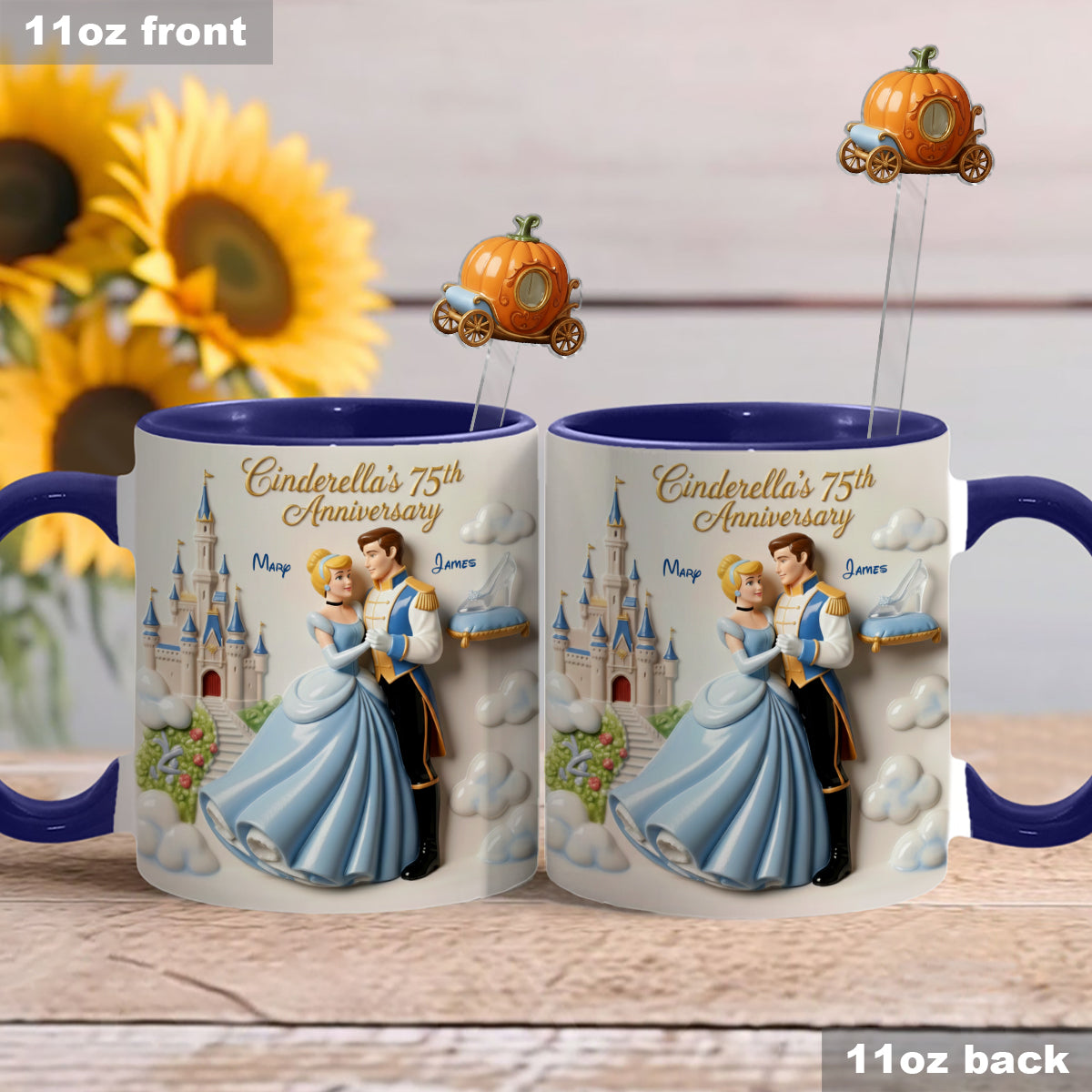 mk2_58814ab3 e2a8 4a45 8c0d 52ccd4ed2375