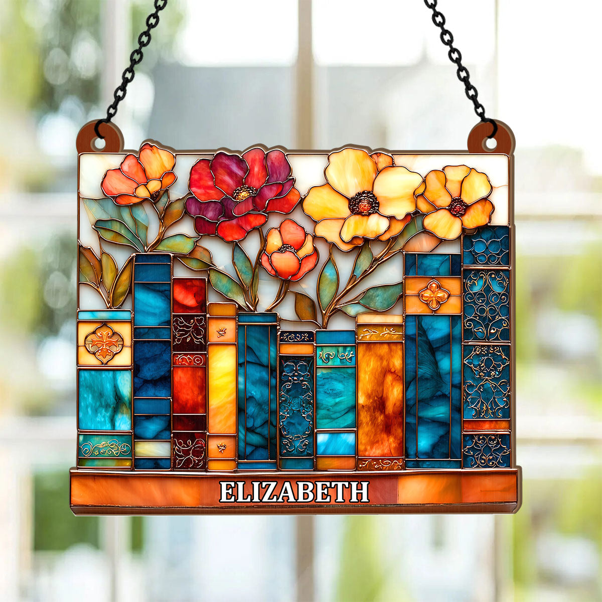 mk2_59892c26 aec3 44a8 9eb0 44839c805fb0