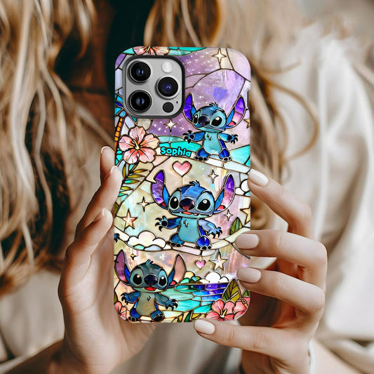 mk2_5b09ec2a 7d07 4802 85bc f7d28d04a10b