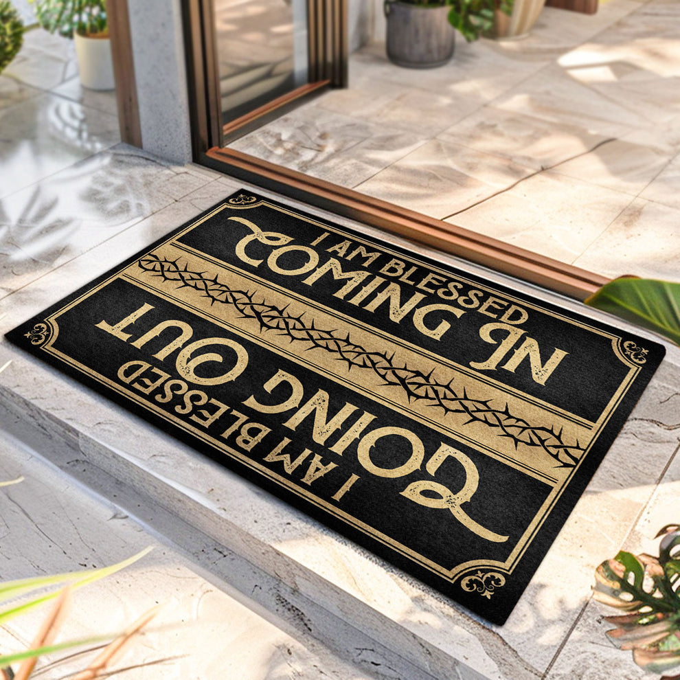 mk2_5b97df72 f497 4f80 9745 70b247fa29d1