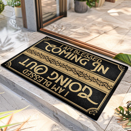 mk2_5b97df72 f497 4f80 9745 70b247fa29d1