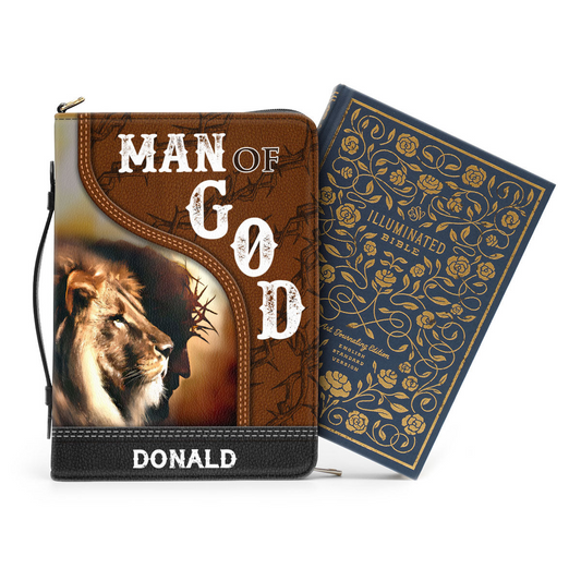 mk2_5cbda285 391d 4413 a02d e50aad133c50