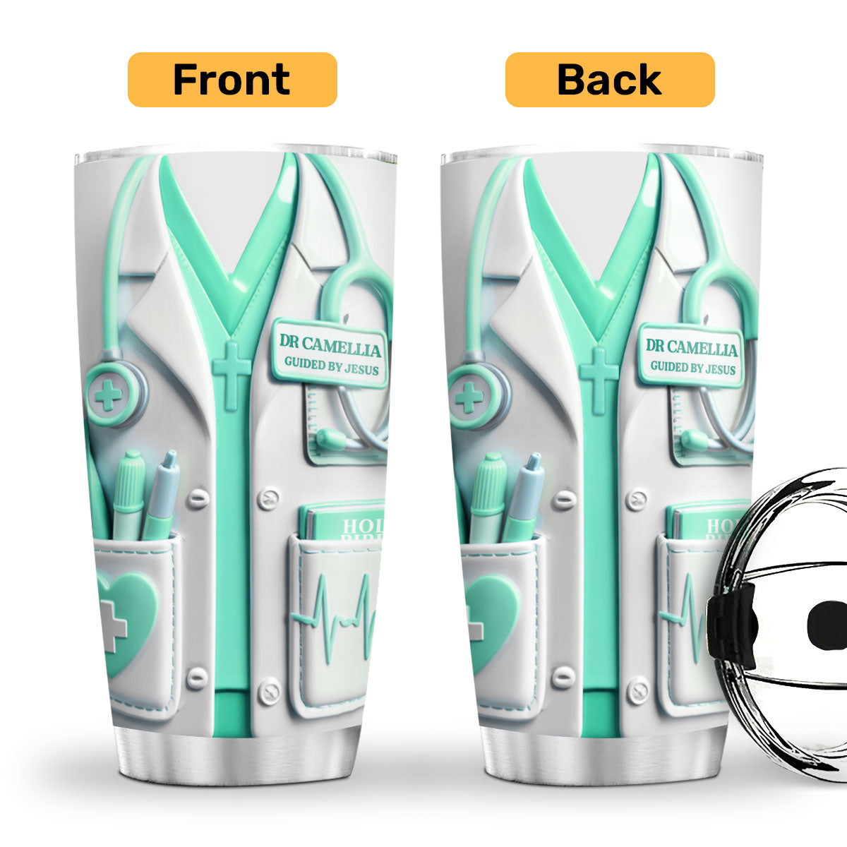 mk2_5d53a227 a9b8 4e1d 9f30 f5b83c3b48f8