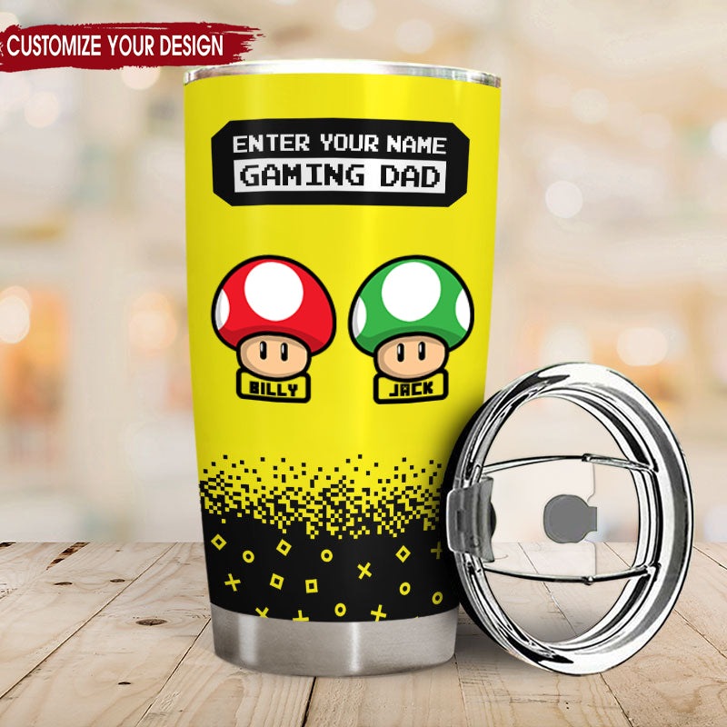 mk2_5f602ad6 3668 4693 8184 f1b18af32c37