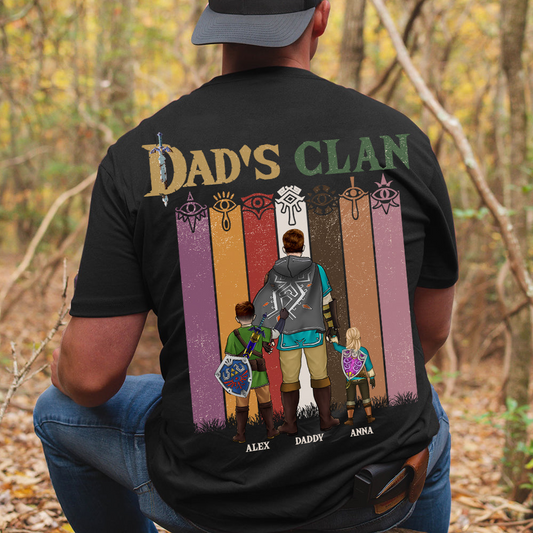 mk2_6118f9dc fec3 4c84 9f0a 44534961b179