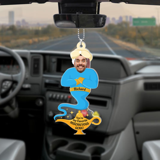 mk2_61726713 19a8 4ac9 86bb 5ef409efee2e