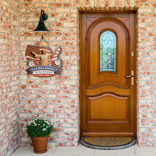 mk2_618f5bcd 50e8 47e2 b2bb 38ed06b0dc24