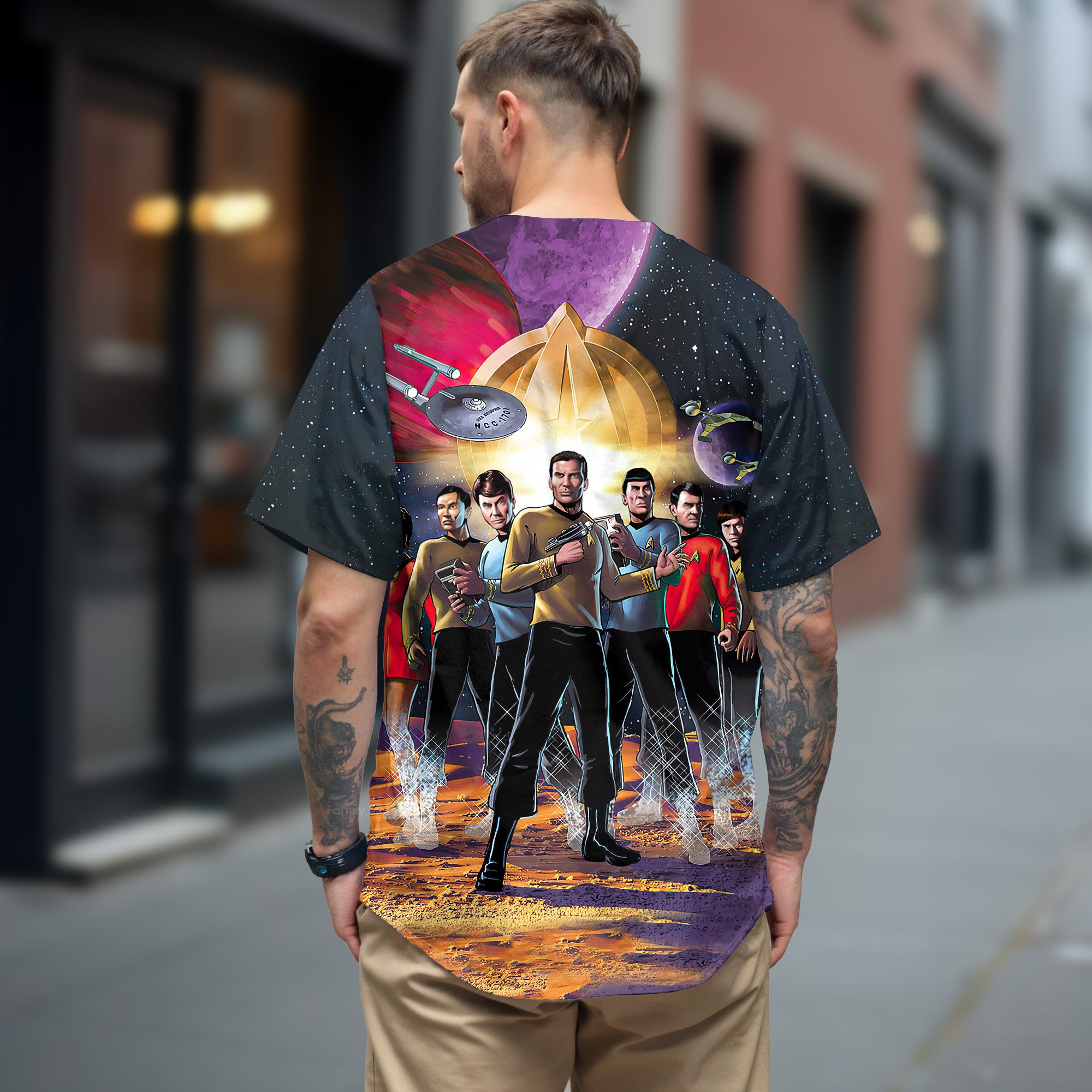 mk2_624e1188 f375 4526 a880 e4534644c892