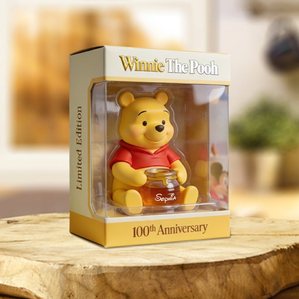 mk2_624f19cf cce0 4851 ad9f 88cebfe0e32c