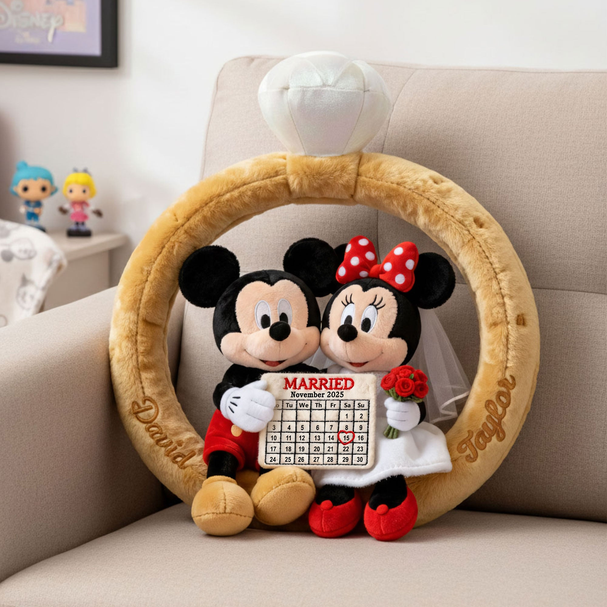 mk2_62a163b4 a8a3 4a1a 8a79 14fcbc55114b