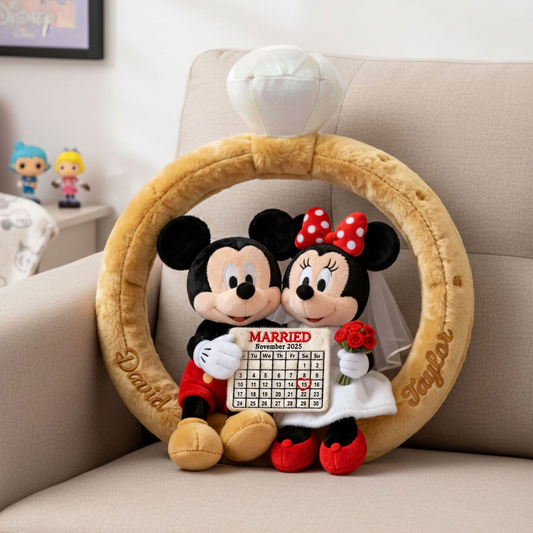 mk2_62a163b4 a8a3 4a1a 8a79 14fcbc55114b