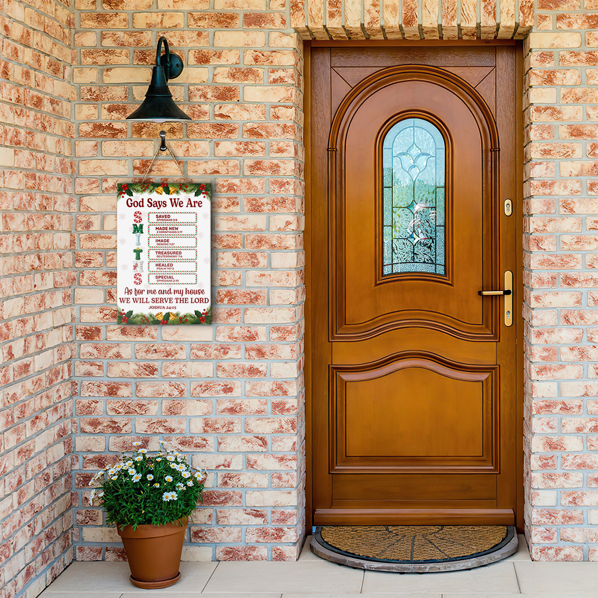 mk2_63334d7e e55b 4dd8 92e3 d03e741b845d