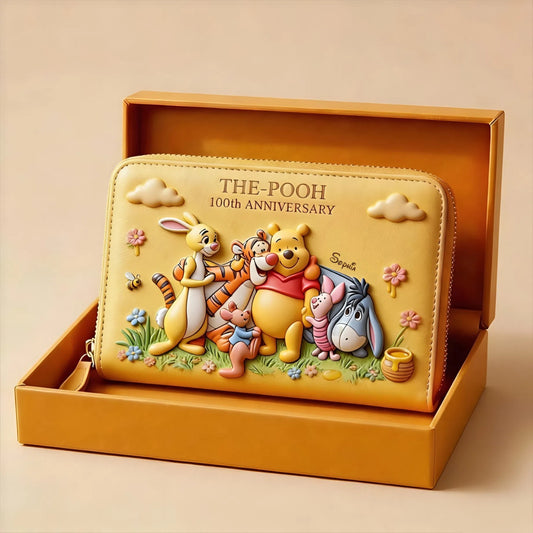 mk2_634988dd 326a 465b b3df b05068f6c596