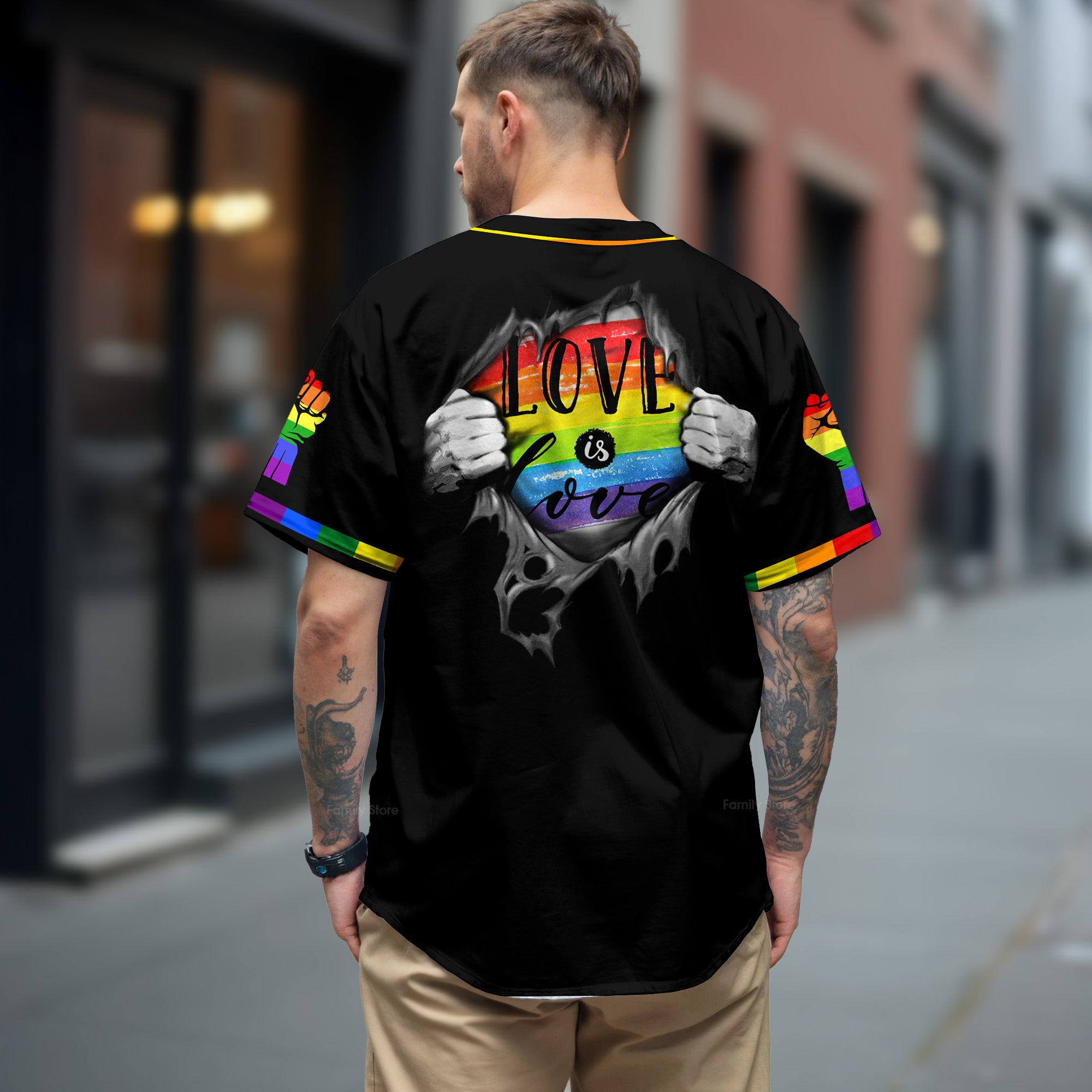 mk2_6388fcd3 a214 4aca 8f4b 822216d3cad8