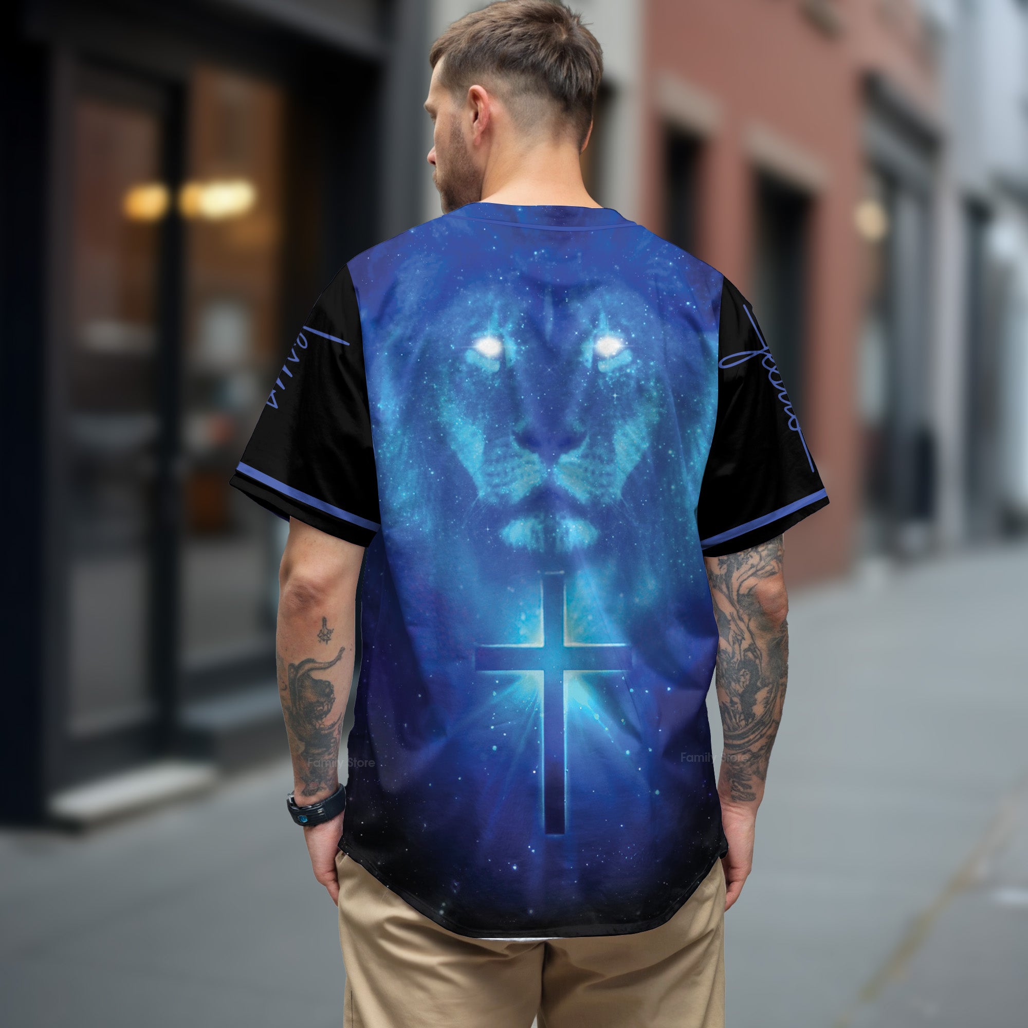 mk2_638fed09 18c7 48d7 9e73 1cb33d6bf830