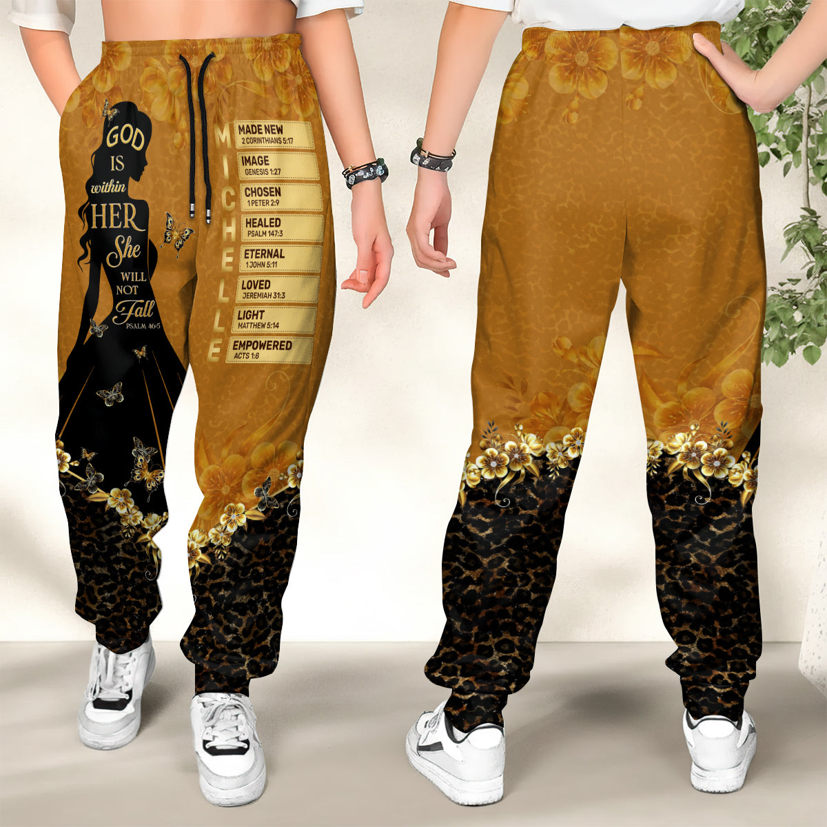 mk2_63989f92 9370 4e87 86c2 a4a6a658cec8