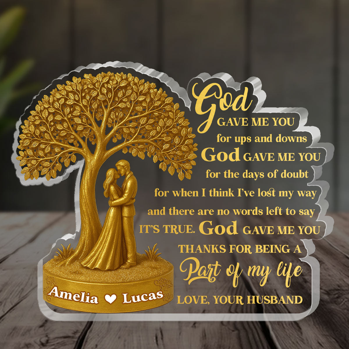 mk2_646c0d8a 1d3a 4108 ab5d 3558a2921cef