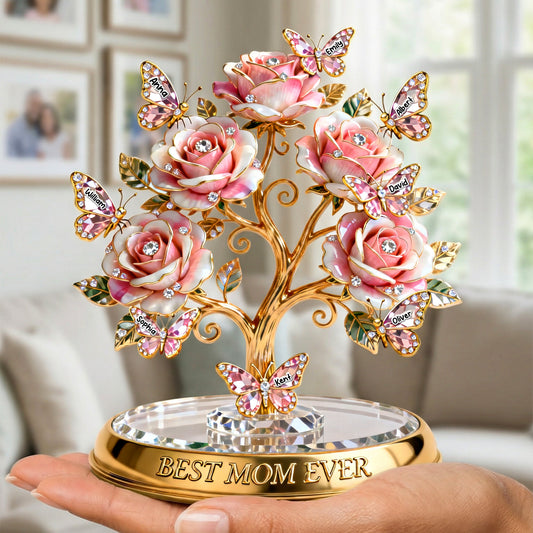 mk2_646f66c1 5901 433d bd3a 5bac69e0151a