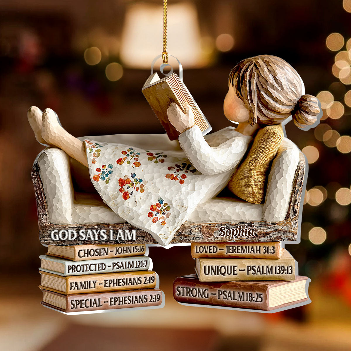 mk2_64b7750d 6203 4c1c a636 096497822478