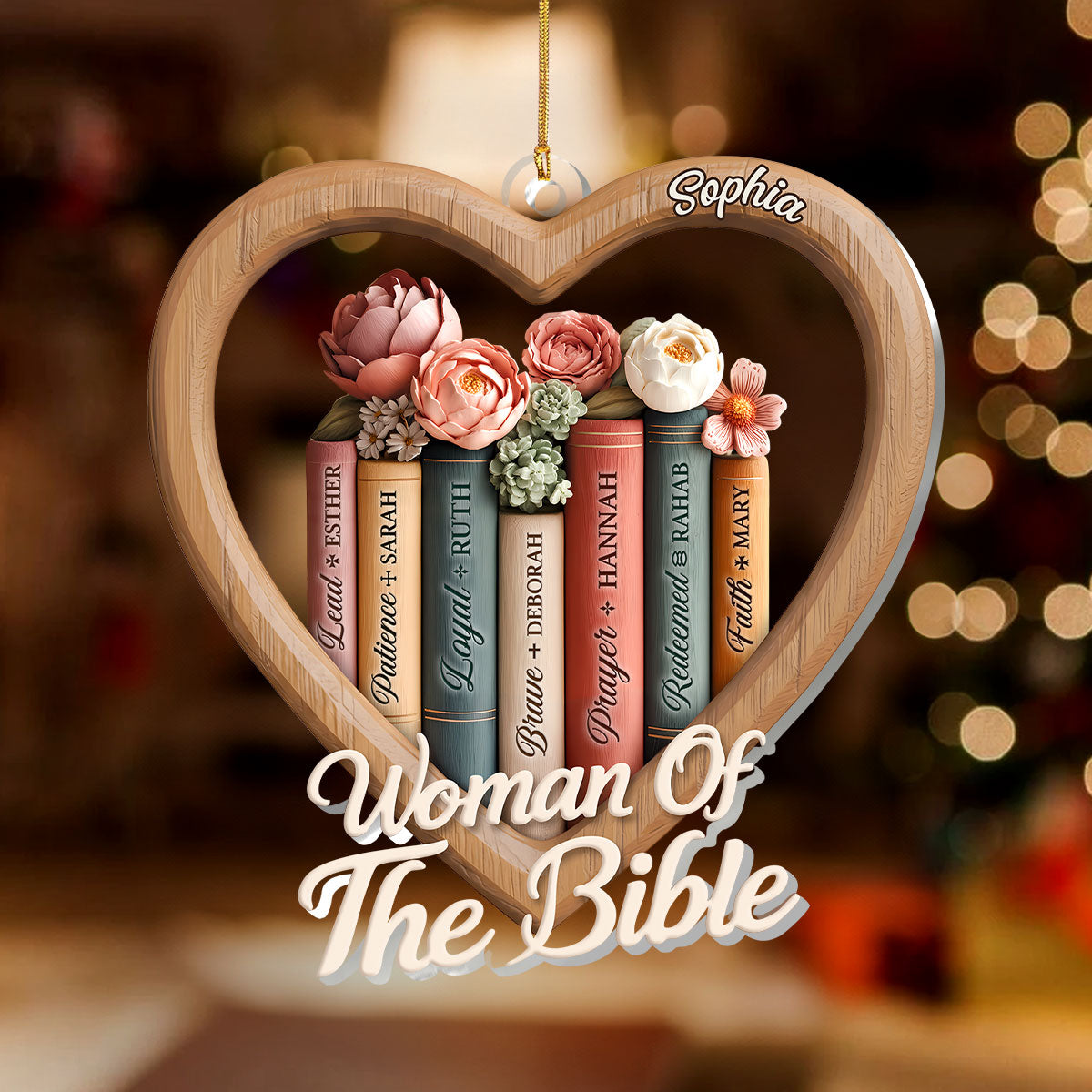 mk2_652a0894 e42f 46af b2c9 3202282f7942