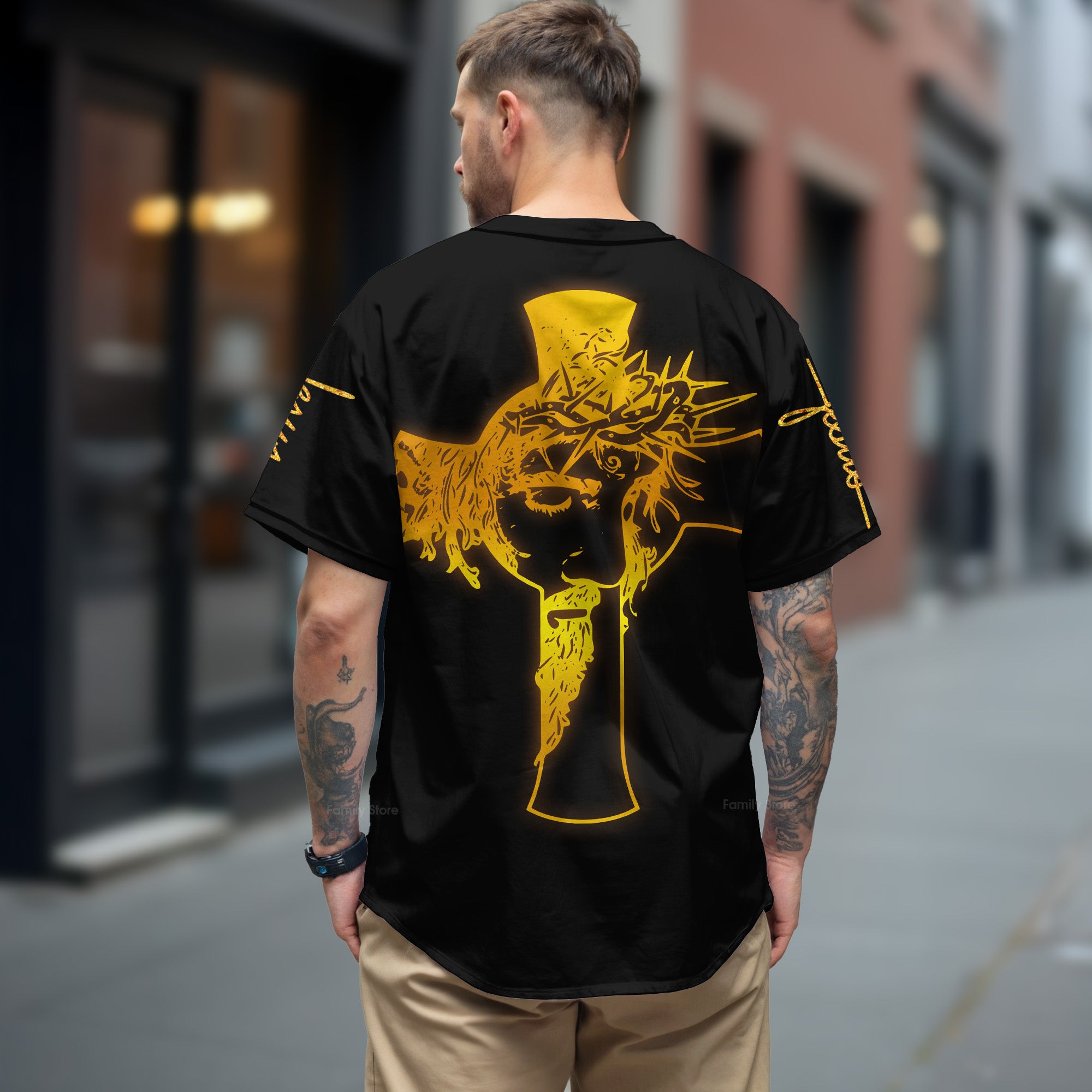 mk2_65ce8fb4 a231 426e 959e 5a367bf6ad47