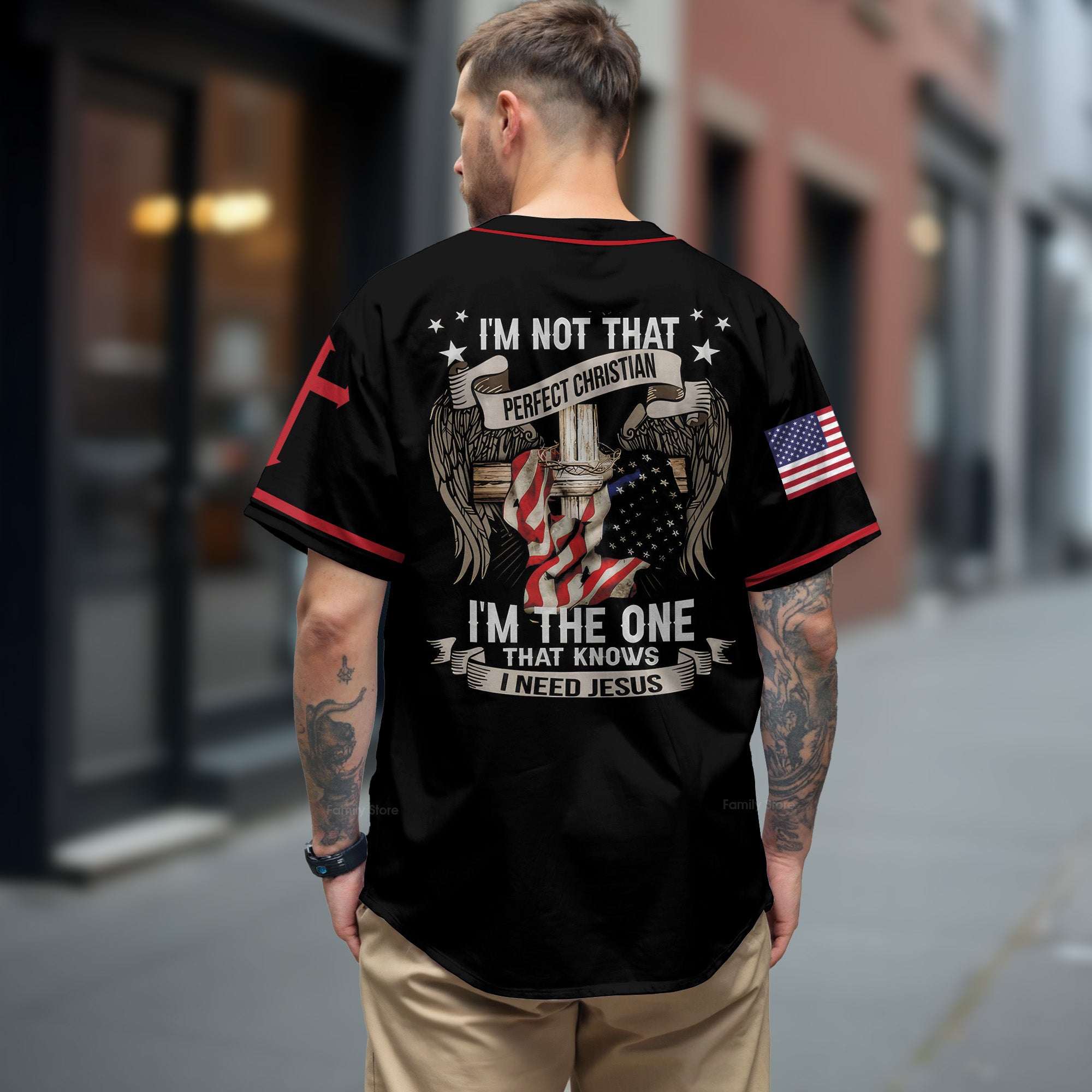 mk2_65df9b75 0bd1 4d60 b20b 2d34d973cb53