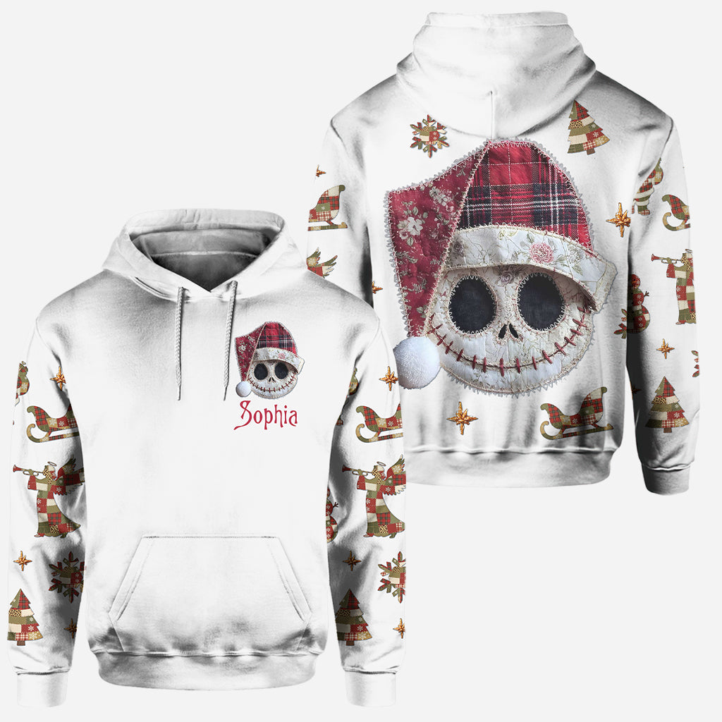 mk2_66527290 2f1d 4bf6 93a0 9ce3303cfad8