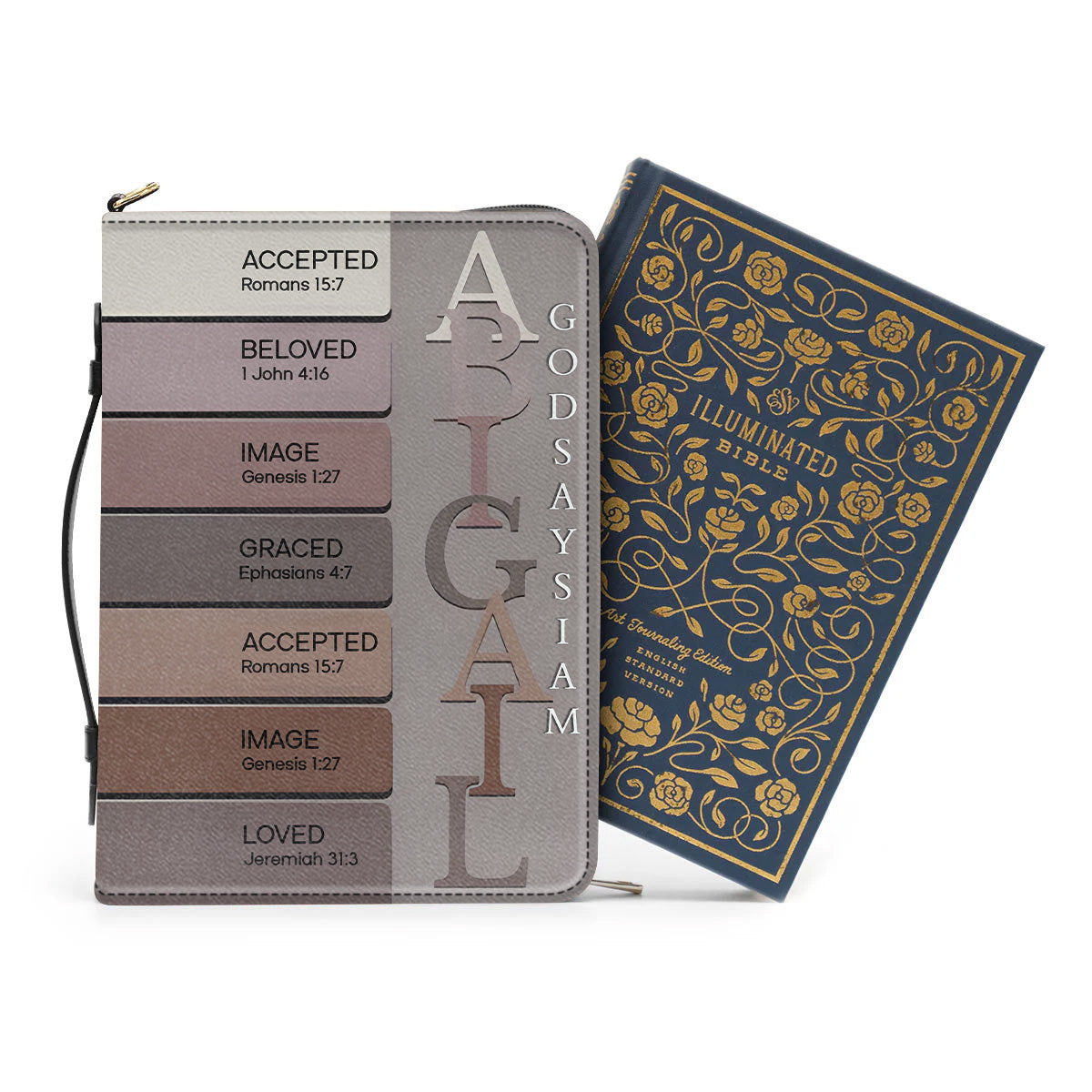 mk2_667a99df 1805 40ab b9e6 1d4202a54c00