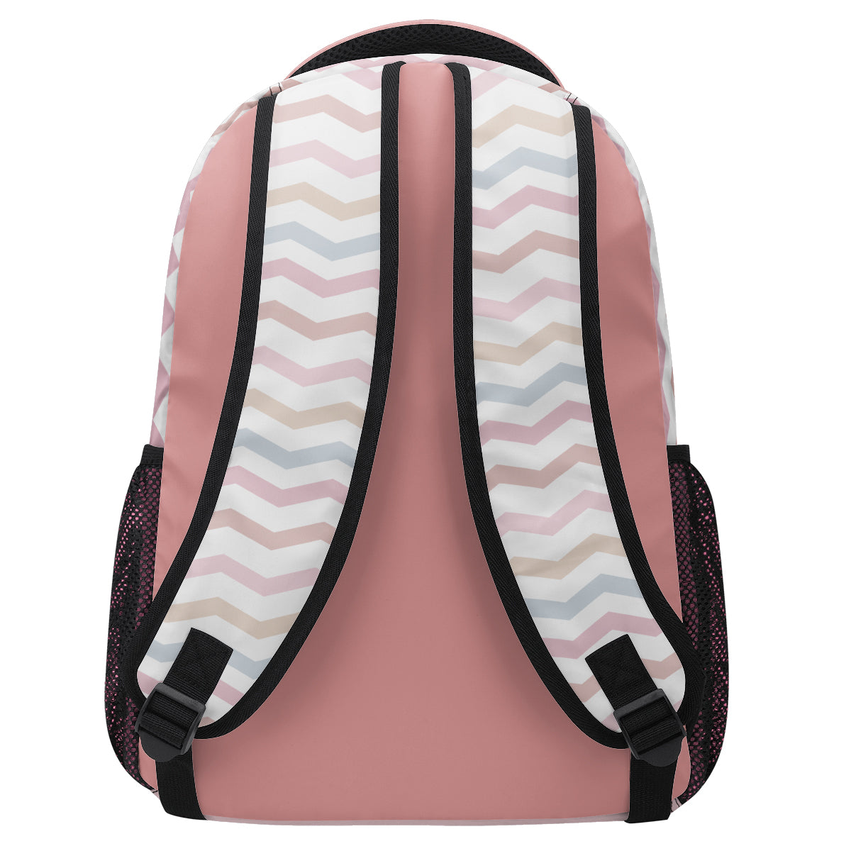 mk2_67beb6b9 7377 4895 86fc 83b61ddf493b