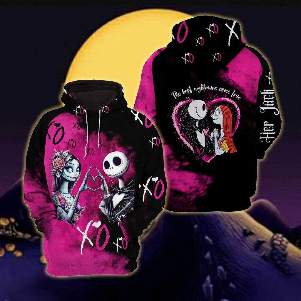 mk2_67bff44e af8e 4fbf 80dd 93411e088d50