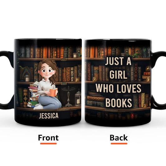 mk2_69058e48 1078 4c82 9af6 5f337402803d