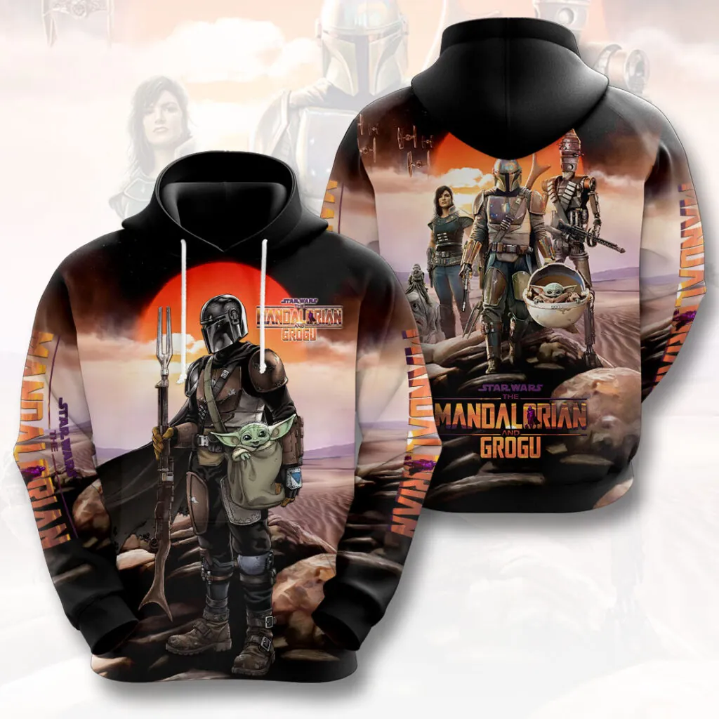 mk2_6aa9d117 1415 4209 9131 81d5220bbeaf