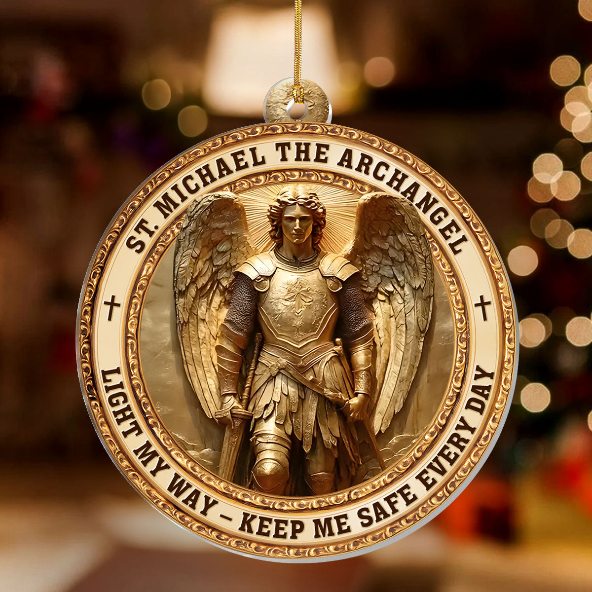 mk2_6b26ac9a f19a 4428 befa dac342ffd4c1