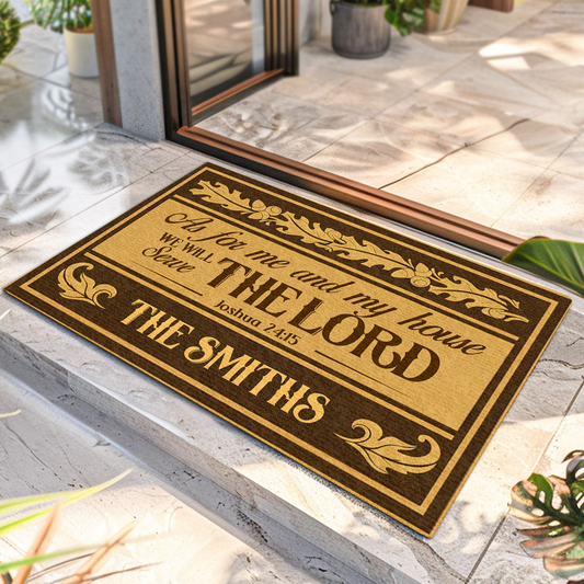 mk2_6c2df2e8 ba37 4154 b45c 5e8a83a088da