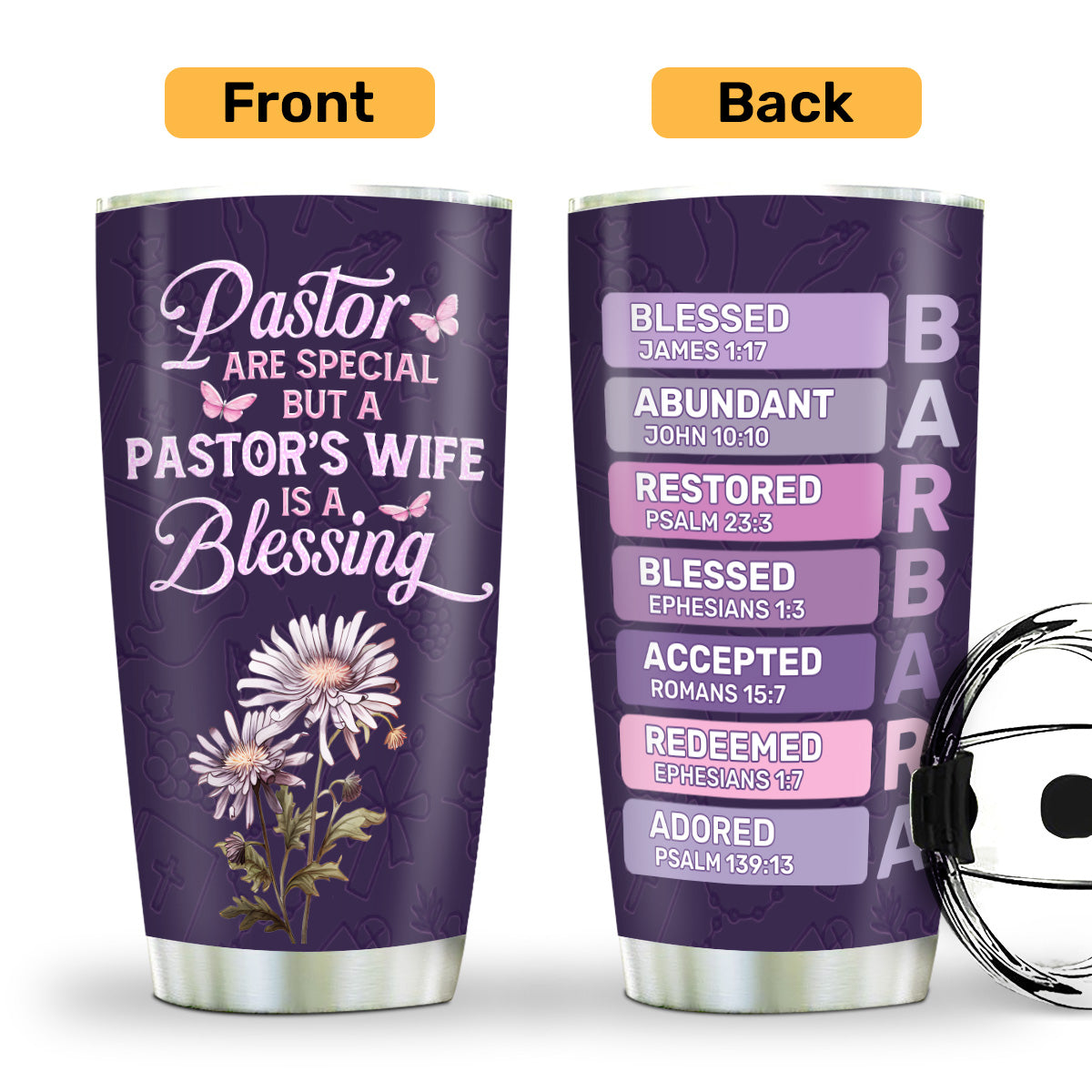 mk2_6c366e4b 65a3 44cf 83a3 fe3de97ffe24