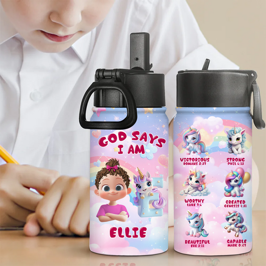 mk2_6c913952 ea14 4a24 8bec 3a764995ea09