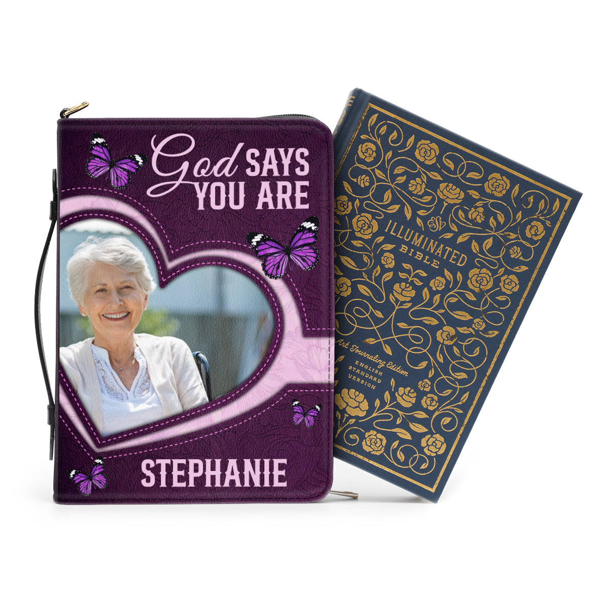 mk2_6ce873da c79c 4a9e add8 9547d214d0d1