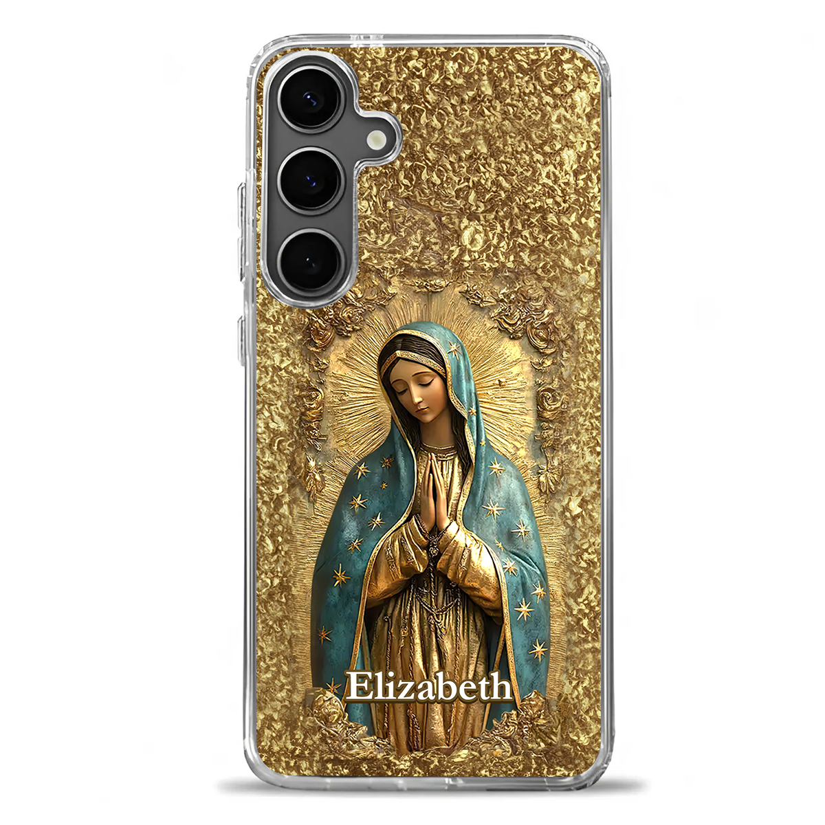 mk2_6ce944f5 12aa 47b5 8f29 7fd6e6d82339