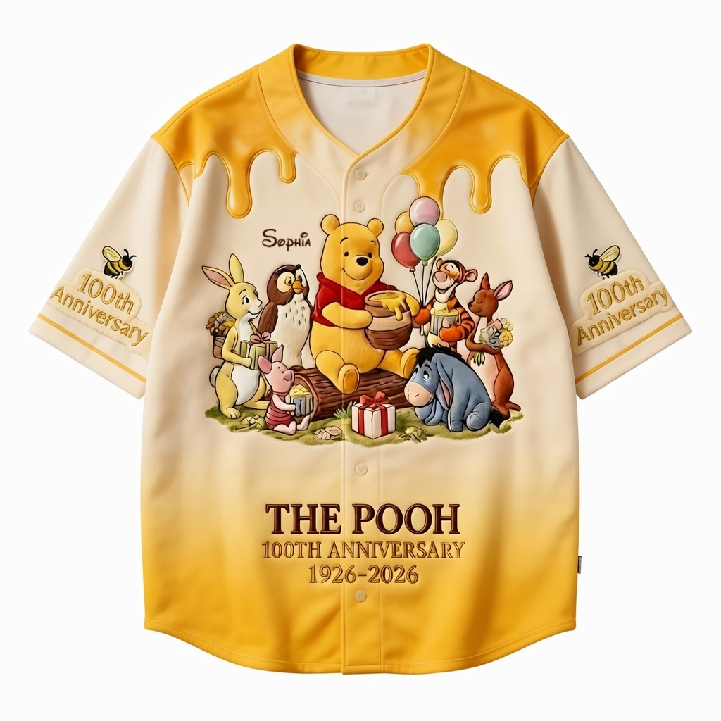 mk2_6f41b605 5c3b 4811 aee3 b5a9e125a31e