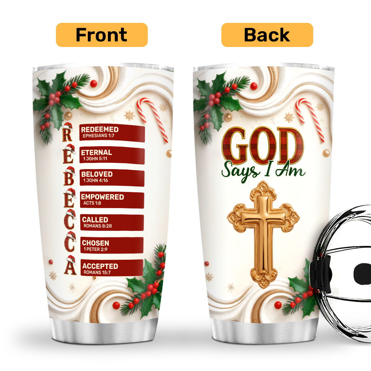 mk2_6f751bf5 eb8c 4181 b70f e51095e0d8d0