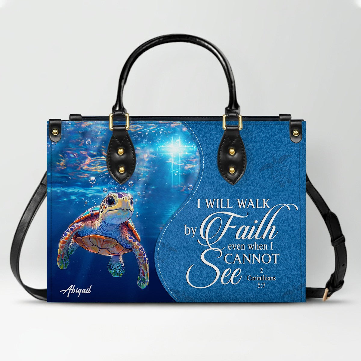 mk2_704a760c ffe7 4a60 8704 2958fb6320f9