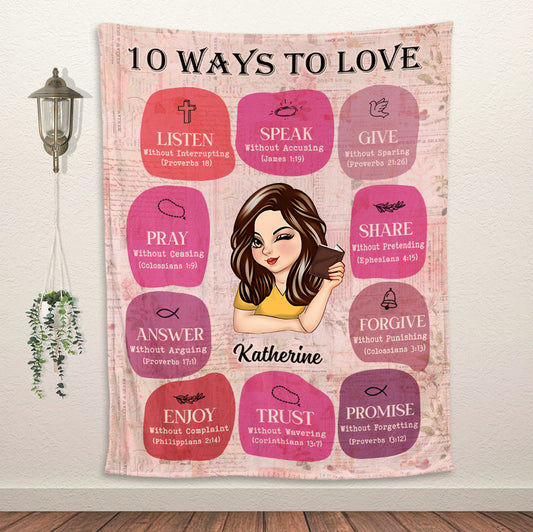 mk2_709940f7 0e21 463a b8f4 0056f7ab359a