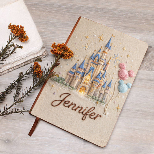 mk2_71d9b541 df33 43c3 9492 d0518a5579cb